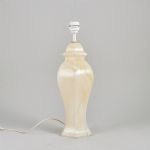 1387 7545 TABLE LAMP
